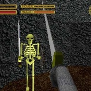 【特集】アイツもコイツも30周年！？ 2024年に重大発表が“あるかもしれない”ゲームを今のうちに予習しよう