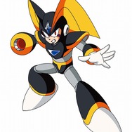 ロックマン10 宇宙からの脅威!!