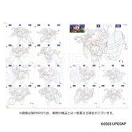 アニメ『ウマ娘3期』の「原画集」と「スタッフ&キャスト寄せ書き本」が発売決定！厳選の注目カット原画をたっぷり掲載