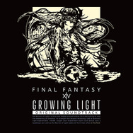 『FF14』全93曲収録の映像付きサウンドトラックが発売！「ハイデリン・アイドル」のコードも封入