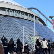 『FF14』ファンフェス“荷物を置いて席を離れられる”ことが海外で注目集まる…「誰も盗まないと信じられるのはクレイジー」