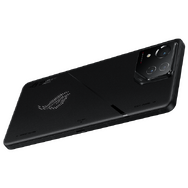 ゲーミングスマホROG Phone 8海外発表。より薄く軽くなってIP68対応、カメラも強化