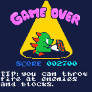 ゲームボーイカラー向け新作ゲーム『Power Ball - Monsters Quest』予約開始！