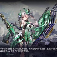 セクシーな美少女たちが、カッコいいメカを纏う！日本未上陸の『交錯戦線 CROSS CORE』はスタートダッシュに失敗するも、なんだかんだで盛況か【プレイレポ】