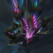 セクシーな美少女たちが、カッコいいメカを纏う！日本未上陸の『交錯戦線 CROSS CORE』はスタートダッシュに失敗するも、なんだかんだで盛況か【プレイレポ】