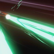 セクシーな美少女たちが、カッコいいメカを纏う！日本未上陸の『交錯戦線 CROSS CORE』はスタートダッシュに失敗するも、なんだかんだで盛況か【プレイレポ】