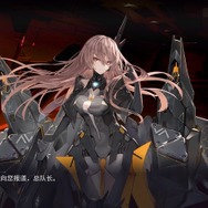 セクシーな美少女たちが、カッコいいメカを纏う！日本未上陸の『交錯戦線 CROSS CORE』はスタートダッシュに失敗するも、なんだかんだで盛況か【プレイレポ】