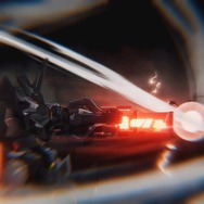 セクシーな美少女たちが、カッコいいメカを纏う！日本未上陸の『交錯戦線 CROSS CORE』はスタートダッシュに失敗するも、なんだかんだで盛況か【プレイレポ】