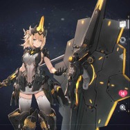 セクシーな美少女たちが、カッコいいメカを纏う！日本未上陸の『交錯戦線 CROSS CORE』はスタートダッシュに失敗するも、なんだかんだで盛況か【プレイレポ】