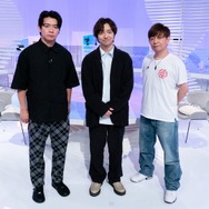 NHK「ゲームゲノム シーズン2」初回放送は『FF14』！吉田直樹氏も登場し、人気MMORPGの魅力に迫る