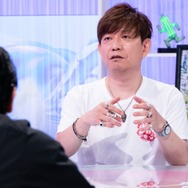 NHK「ゲームゲノム シーズン2」初回放送は『FF14』！吉田直樹氏も登場し、人気MMORPGの魅力に迫る