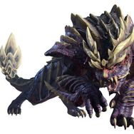『モンハン』×「ゾイド」コラボ商品登場！マガイマガド、リオレウスが“メカ生命体”に生まれ変わる