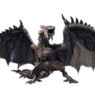 『モンハン』×「ゾイド」コラボ商品登場！マガイマガド、リオレウスが“メカ生命体”に生まれ変わる