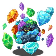 “ツクール”でお馴染みのシリーズ最新作『RPG MAKER WITH』がPS4/PS5で発売決定！みんなで一緒にゲーム制作できる「アセットシェアリング」を搭載