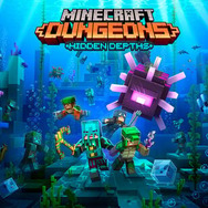 「Nintendo Switch 新春セール2024」は本日1月10日まで！『モンハンライズ』が60％オフなど、人気作が割引価格で販売中