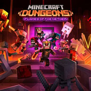 「Nintendo Switch 新春セール2024」は本日1月10日まで！『モンハンライズ』が60％オフなど、人気作が割引価格で販売中