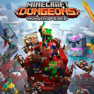 「Nintendo Switch 新春セール2024」は本日1月10日まで！『モンハンライズ』が60％オフなど、人気作が割引価格で販売中