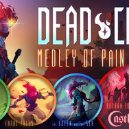 「Nintendo Switch 新春セール2024」は本日1月10日まで！『モンハンライズ』が60％オフなど、人気作が割引価格で販売中