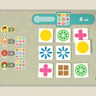 「Nintendo Switch 新春セール2024」は本日1月10日まで！『モンハンライズ』が60％オフなど、人気作が割引価格で販売中