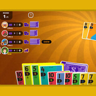 「Nintendo Switch 新春セール2024」は本日1月10日まで！『モンハンライズ』が60％オフなど、人気作が割引価格で販売中