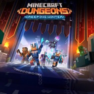 「Nintendo Switch 新春セール2024」は本日1月10日まで！『モンハンライズ』が60％オフなど、人気作が割引価格で販売中