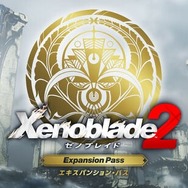 「Nintendo Switch 新春セール2024」は本日1月10日まで！『モンハンライズ』が60％オフなど、人気作が割引価格で販売中