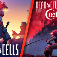 「Nintendo Switch 新春セール2024」は本日1月10日まで！『モンハンライズ』が60％オフなど、人気作が割引価格で販売中