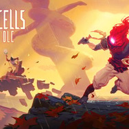 「Nintendo Switch 新春セール2024」は本日1月10日まで！『モンハンライズ』が60％オフなど、人気作が割引価格で販売中