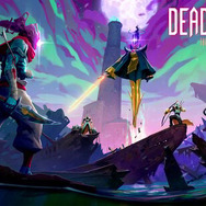 「Nintendo Switch 新春セール2024」は本日1月10日まで！『モンハンライズ』が60％オフなど、人気作が割引価格で販売中