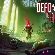 「Nintendo Switch 新春セール2024」は本日1月10日まで！『モンハンライズ』が60％オフなど、人気作が割引価格で販売中