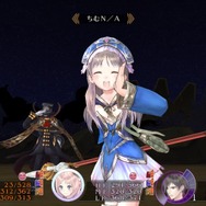 『レスレリ』に“大人になったトトリ”を実装してほしい！「アーランド」シリーズを通じて成長する彼女の魅力を語る【特集】