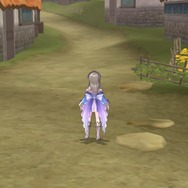 『レスレリ』に“大人になったトトリ”を実装してほしい！「アーランド」シリーズを通じて成長する彼女の魅力を語る【特集】