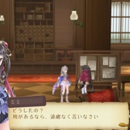 『レスレリ』に“大人になったトトリ”を実装してほしい！「アーランド」シリーズを通じて成長する彼女の魅力を語る【特集】