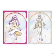 にじさんじ 壱百満天原サロメ グッズまとめ 月ノ美兎」「葛葉」「壱百満天原サロメ」など、にじさんじ6周年
