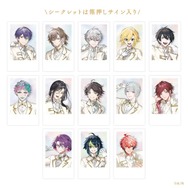 にじさんじ 壱百満天原サロメ グッズまとめ 月ノ美兎」「葛葉」「壱百満天原サロメ」など、にじさんじ6周年