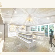 「月ノ美兎」「葛葉」「壱百満天原サロメ」など、にじさんじ6周年を記念したグッズが登場！原宿では期間限定ショップも開催