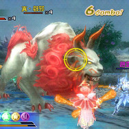 真・三國無双 MULTI RAID 2