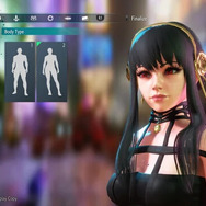 『スト6』×「SPY×FAMILY」コラボにてヨル・フォージャーの再現が国内外で流行…公式アバターそっちのけ、より良いヨルへ会いに行く