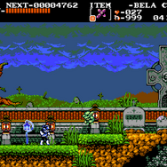 「○○ライク」探しにもってこい？自作品を「あのゲームに似すぎ」とSNSで紹介する開発者たちが続出