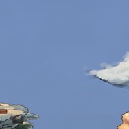 東方二次創作50タイトル以上が大集合！「鳥のゲーム」テーマのコンテスト開催