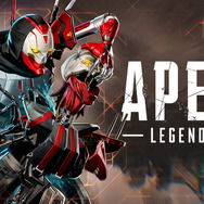 『Apex Legends』5周年記念イベント「Apex Legends Asia Festival 2024 Winter」第1弾出場チーム決定！