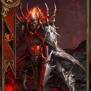 コラボの舞台はついに世界へ！「佐賀県×NCSOFT」の『リネージュW』コラボプロジェクト詳細公開