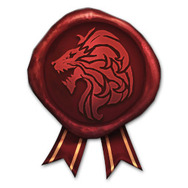 コラボの舞台はついに世界へ！「佐賀県×NCSOFT」の『リネージュW』コラボプロジェクト詳細公開