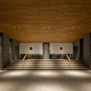 コラボの舞台はついに世界へ！「佐賀県×NCSOFT」の『リネージュW』コラボプロジェクト詳細公開