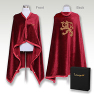 コラボの舞台はついに世界へ！「佐賀県×NCSOFT」の『リネージュW』コラボプロジェクト詳細公開