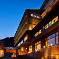 コラボの舞台はついに世界へ！「佐賀県×NCSOFT」の『リネージュW』コラボプロジェクト詳細公開