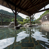 コラボの舞台はついに世界へ！「佐賀県×NCSOFT」の『リネージュW』コラボプロジェクト詳細公開