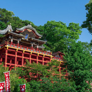 コラボの舞台はついに世界へ！「佐賀県×NCSOFT」の『リネージュW』コラボプロジェクト詳細公開