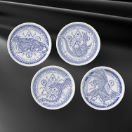 コラボの舞台はついに世界へ！「佐賀県×NCSOFT」の『リネージュW』コラボプロジェクト詳細公開