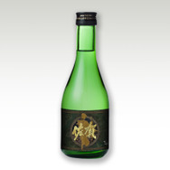 コラボの舞台はついに世界へ！「佐賀県×NCSOFT」の『リネージュW』コラボプロジェクト詳細公開